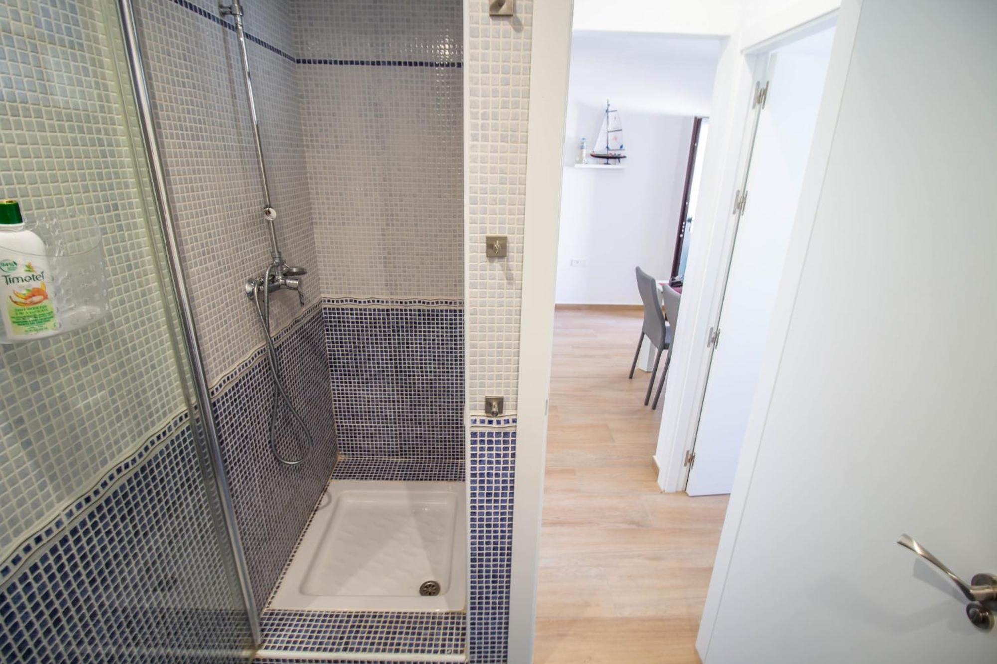 Apartamento 3081 Res Marco Polo Dehesa de Campoamor  Exterior foto