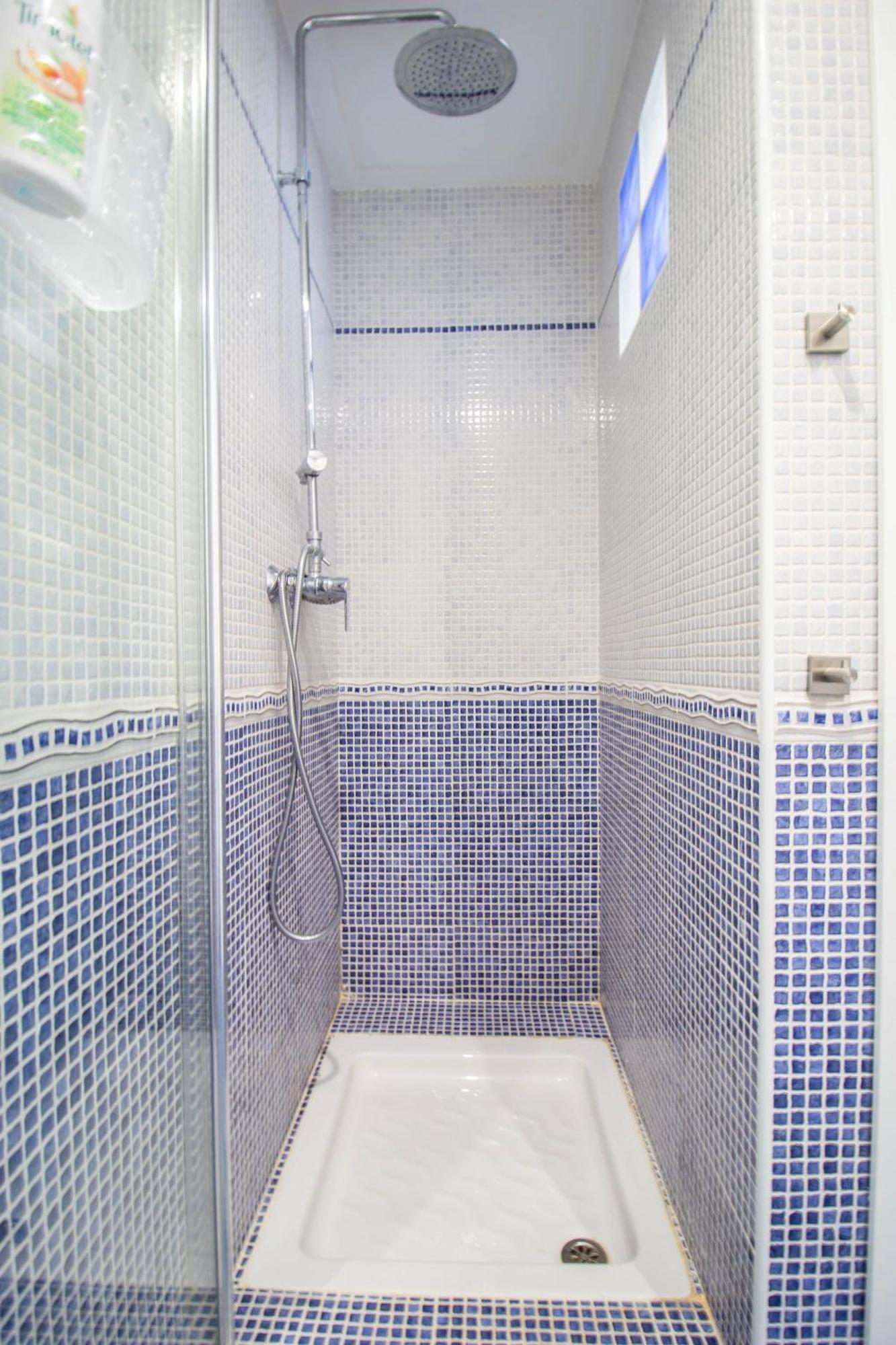 Apartamento 3081 Res Marco Polo Dehesa de Campoamor  Exterior foto